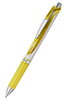 ŻÓŁTY
