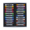 Koh-i-noor Pastele Suche 8517n/72 Toison D"Or