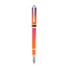 Monteverde Pióro Wieczne Innova Ombre Fusion Harmony (Fioloetowo-Pomarańczowo-Różowe) Mv44562