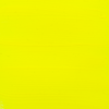 Talens Farba Akrylowa Amsterdam Standard 120ml 256 Reflex Yellow 17092562