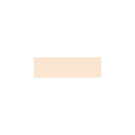 Graph'it Go! Marker Akrylowy Dwustronny Nude 0 4150