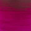 Talens Farba Akrylowa Amsterdam Standard 120ml 567 Permanent Red Violet 17095672