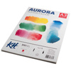 Aurora Blok Do Akwareli A3 300g 12a Hot Pressed 377001300