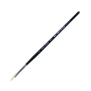 Koh-i-noor Pędzel Płaski 9936 Nr 2