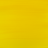 Talens Farba Akrylowa Amsterdam Standard 120ml 272 Transparent Yellow Medium 17092722