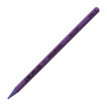 Koh-i-noor Kredka Progresso 8750/08 Lavender Violet