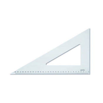 Koh-i-noor Ekierka 29 Cm 60/320