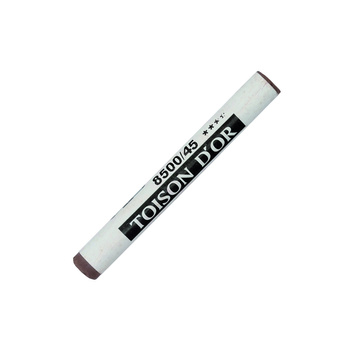 Koh-I-Noor Pastela TD 8500/45 Fawn Brown