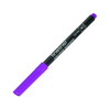 Koh-i-noor Cienkopis 777021-20 Magenta
