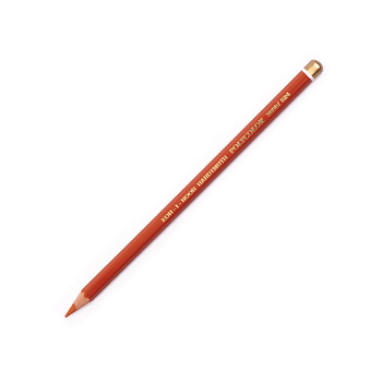 Koh-i-noor Kredka Polycolor 3800/824 Cinnamon Brown