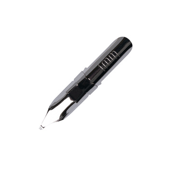 Koh-i-noor Stalówka Redisówka 1,0 Mm