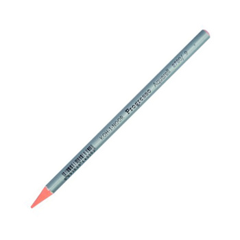Koh-i-noor Kredka Progresso Aquarell 8780/09 Apricot Orange