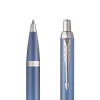 Parker Im Rituals Blue CT Długopis