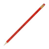Koh-I-Noor Ołówek Grafitowy 1380 Z Gumką Astra