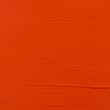 Talens Farba Akrylowa Amsterdam Standard 120ml 311 Vermilion 17093112