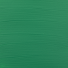 Talens Farba Akrylowa Amsterdam Standard 120ml 615 Emerald Green 17096152