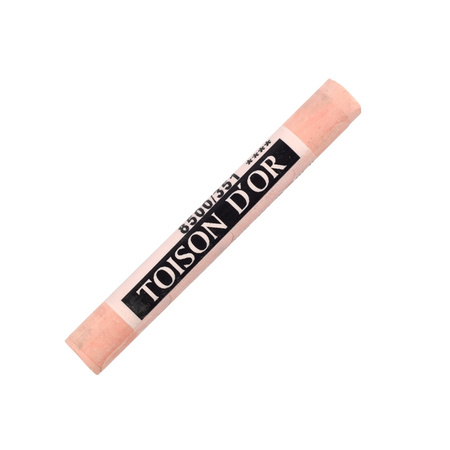Koh-I-Noor Pastela TD 8500/351 Light Portrait Pink
