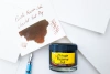 Private Reserve Ink Atrament 60ml Chocolat Fast Dry Pr17040