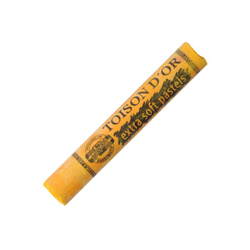 Koh-i-noor Pastele Td Art. 8550/21 Naples Yellow Sztuka
