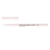 Koh-I-Noor Marker 3313 Permanentny Biały 2 Mm