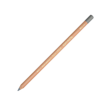 Koh-i-noor Pastela Gioconda W Drewnie 8820/33 Pearl Grey