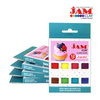 Rosa Talent Modelina Polimerowa Cup Cake 12x20 G