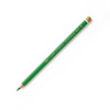 Koh-i-noor Kredka Polycolor 3800/59 Grass Green