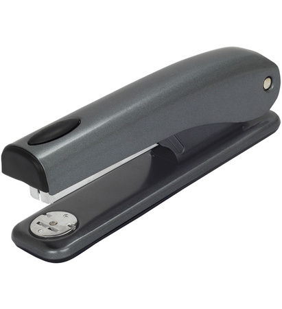 Eagle Zszywacz S6086B Grafitowy