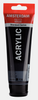 OXIDE BLACK