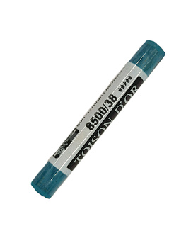 Koh-I-Noor Pastela TD 8500/38 Emerald Green