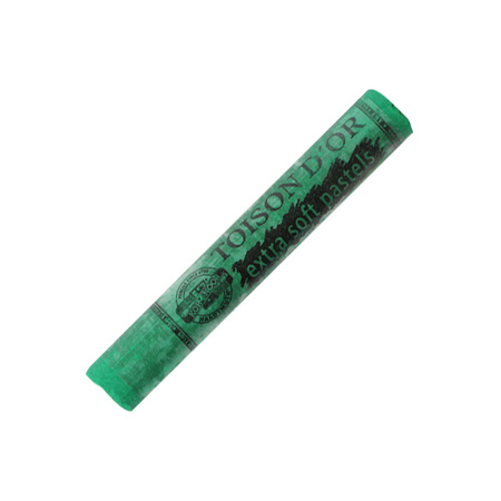 Koh-i-noor Pastele Td Art. 8550/16 Chromium Green Light Sztuka