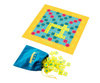Mattel Scrabble Junior Gra Słowna