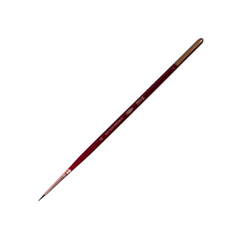 Koh-i-noor Pędzel Okrągły 9935 Nr 0