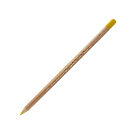 Koh-i-noor Pastela Gioconda W Drewnie 8820/211 Light Ochre