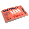 Aurora Szkicownik Cartridge 16,6x24,4cm 200g 20a 519005256