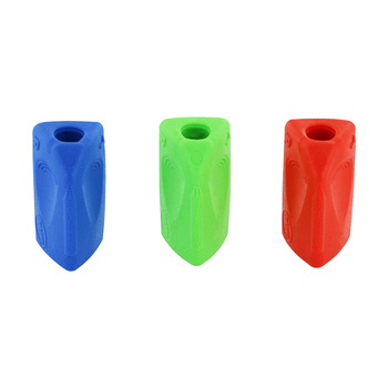 Kum Nakładka Na Ołówek Sattler Tri Grip