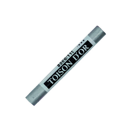 Koh-I-Noor Pastela TD 8500/119 Standard Silver