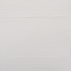 Talens Farba Akrylowa Amsterdam Standard 120ml 104 Zinc White 17091042