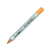 LIGHT OCHRE