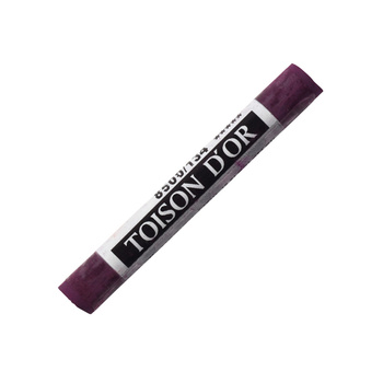 Koh-I-Noor Pastela TD 8500/134 Eggplant Purple