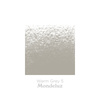 Koh-i-noor Kredka Mondeluz 3720/455 Warm Grey 5