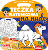 WIELBŁĄD