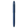 Sheaffer Pióro Kulkowe 100 Satynowy Niebieski Wyk. Pvd 9371