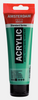 Talens Farba Akrylowa Amsterdam Standard 120ml 615 Emerald Green 17096152
