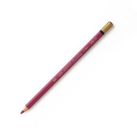 Koh-i-noor Kredka Mondeluz 3720/177 Lilac Violet