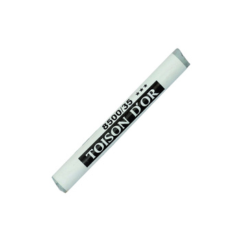 Koh-I-Noor Pastela TD 8500/35 Light Grey