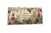 Interdruk Koperty Podarunkowe 22x11cm 5szt Cristmas