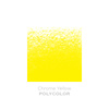 Koh-i-noor Kredka Polycolor 3800/03 Chrome Yellow