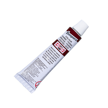 Koh-i-noor Farba Tempera 162609 16 Ml Burnt Sienna