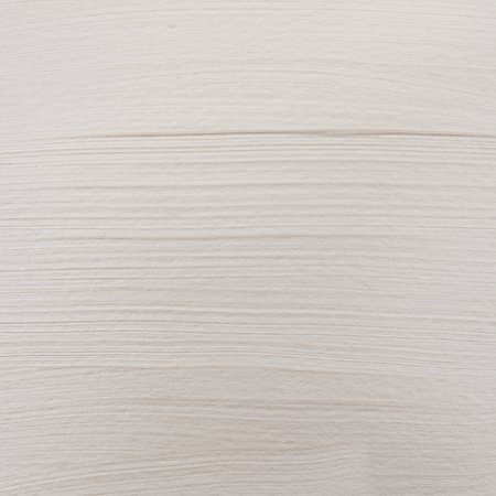 Talens Farba Akrylowa Amsterdam Standard 120ml 817 Pearl White 17098172